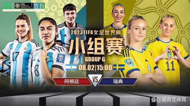 国产成人三级一区二区在线观看一